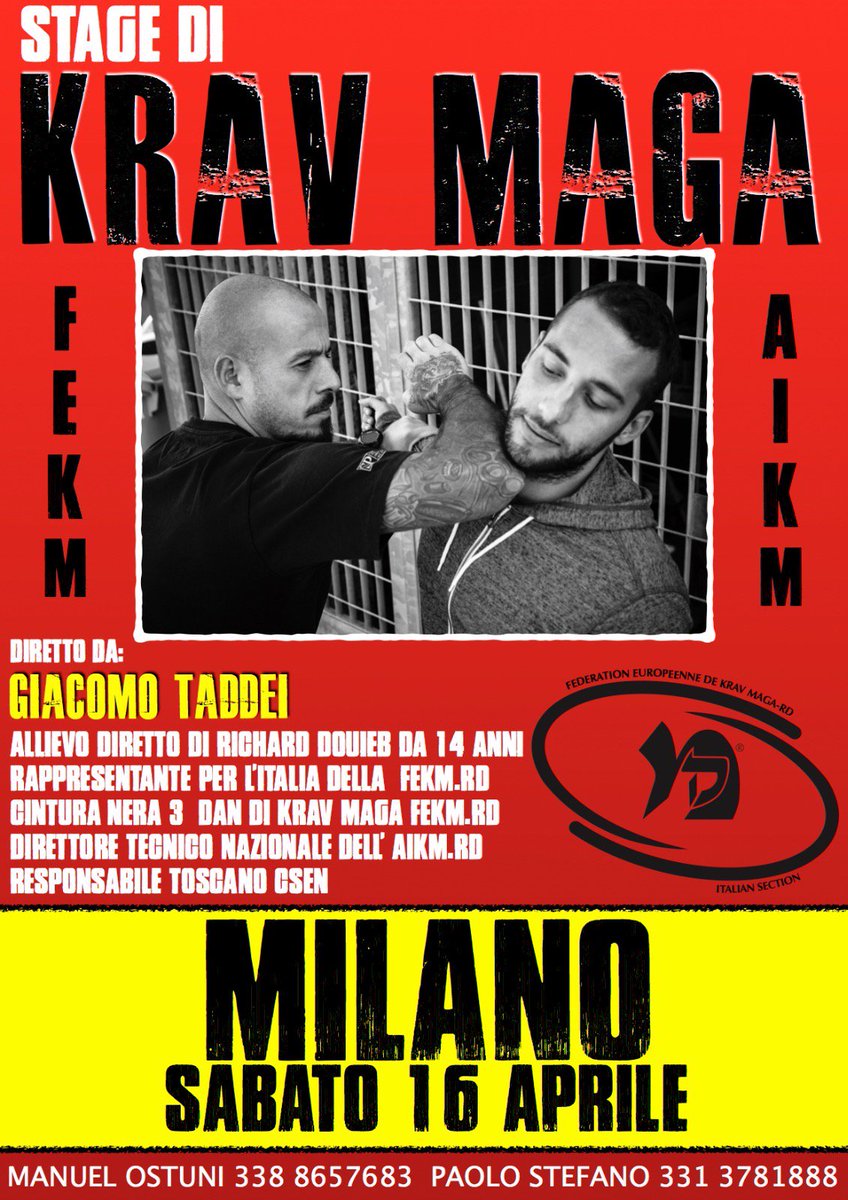 ManuelOstuni's tweet photo. Non mancate, chiedete info! https://t.co/n2VUsAxSnt