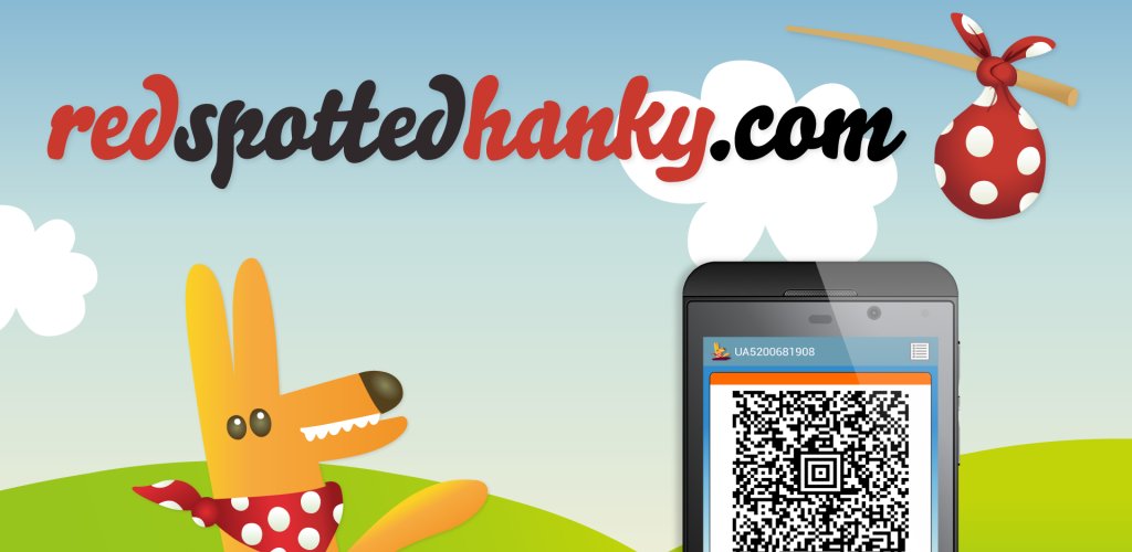 johnnyastbury's tweet photo. Cheap train tickets no credit card fees and first class customer service @redspottedhanky who else! https://t.co/SLpR2a4dg7