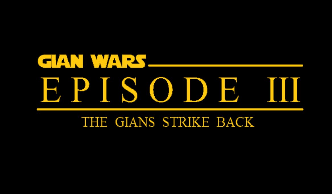 Gian Productions (@ProductionsGian) / Posts / X