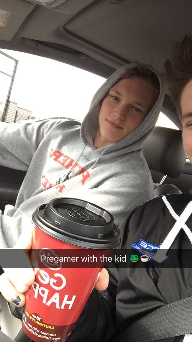 Clayton Phillips tweet media