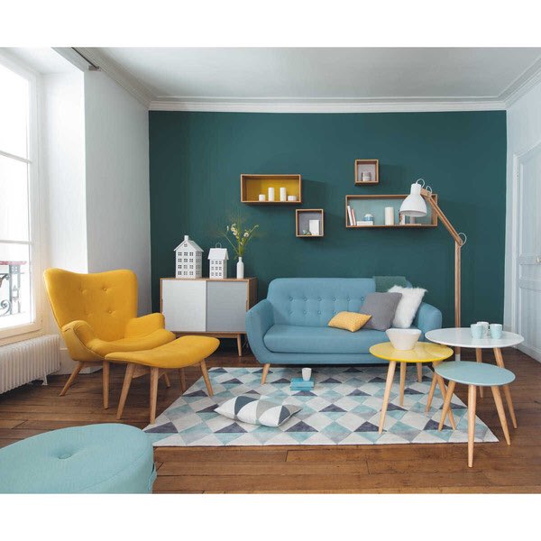 thecoreydc's tweet photo. #TheCoreyDC common area colors are #trending https://t.co/AOLNsboU2U https://t.co/JejRjG3OB2