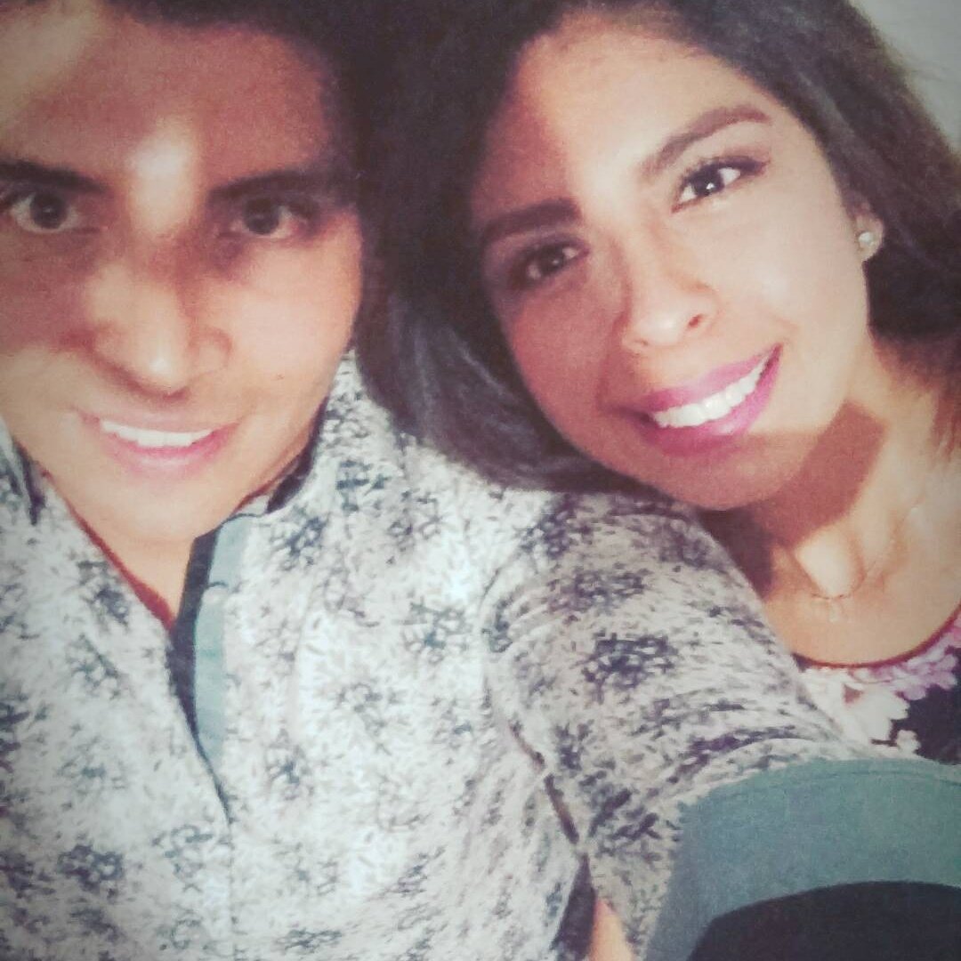 DanteAbisai_MA's tweet photo. #nocheagusto #tronco #whatchme #<3 #tronco https://t.co/cc7G5VV35d