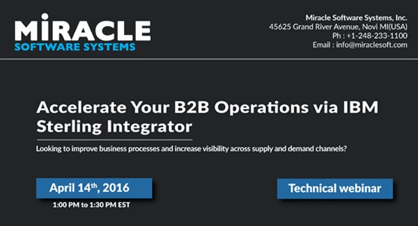 StephenMonaco's tweet photo. #B2B #NewWaytoIntegrate #NewWaytoEngage https://t.co/XVPFbBi1S0 https://t.co/t7wypvurD4