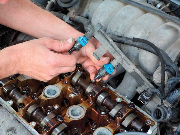 TonneauCentral's tweet photo. Get the low down about #fuel injectors all in one spot https://t.co/NASUrnWu3b https://t.co/N67tyGjzKk