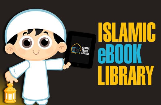 islamiceBook's tweet photo. An innovative way to Learn Islam.  https://t.co/8UWPjDMLM2 The Islamic #ebook #library.
#Islam https://t.co/TtrLMAo0WN