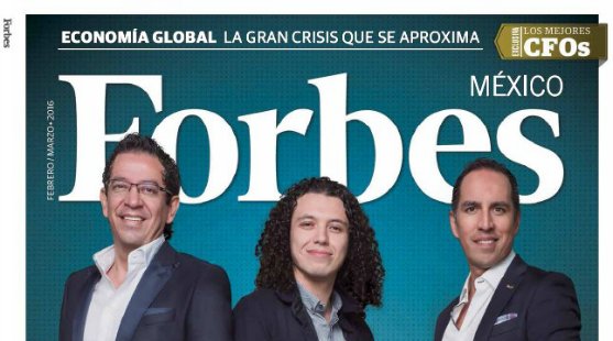 FES_ACATLAN's tweet photo. Consulta la edición de febrero-marzo de la revista @Forbes_Mexico  https://t.co/JsU3Q6853m https://t.co/jAMD3863Gk