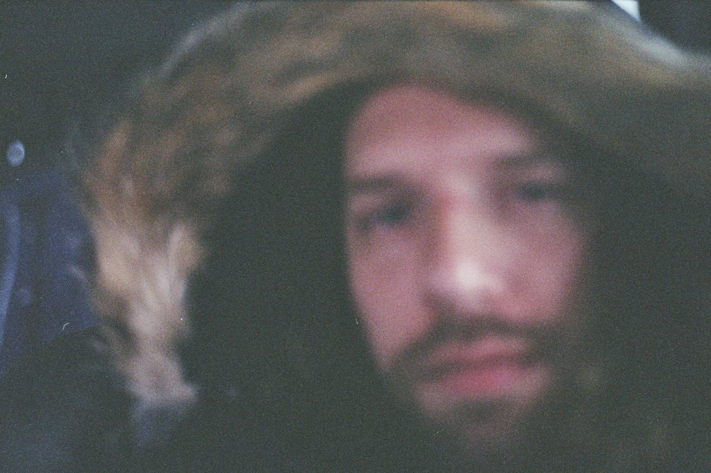 Next High Ends record will consist of more "talking about it" than "actual music", sources say.