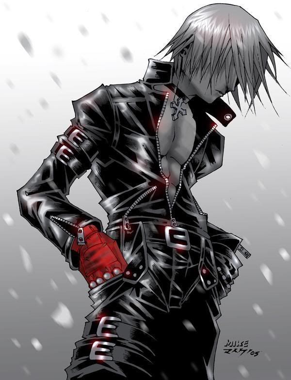 Aglaya Braginsky Hiddenmoscow Twitter Images, Photos, Reviews