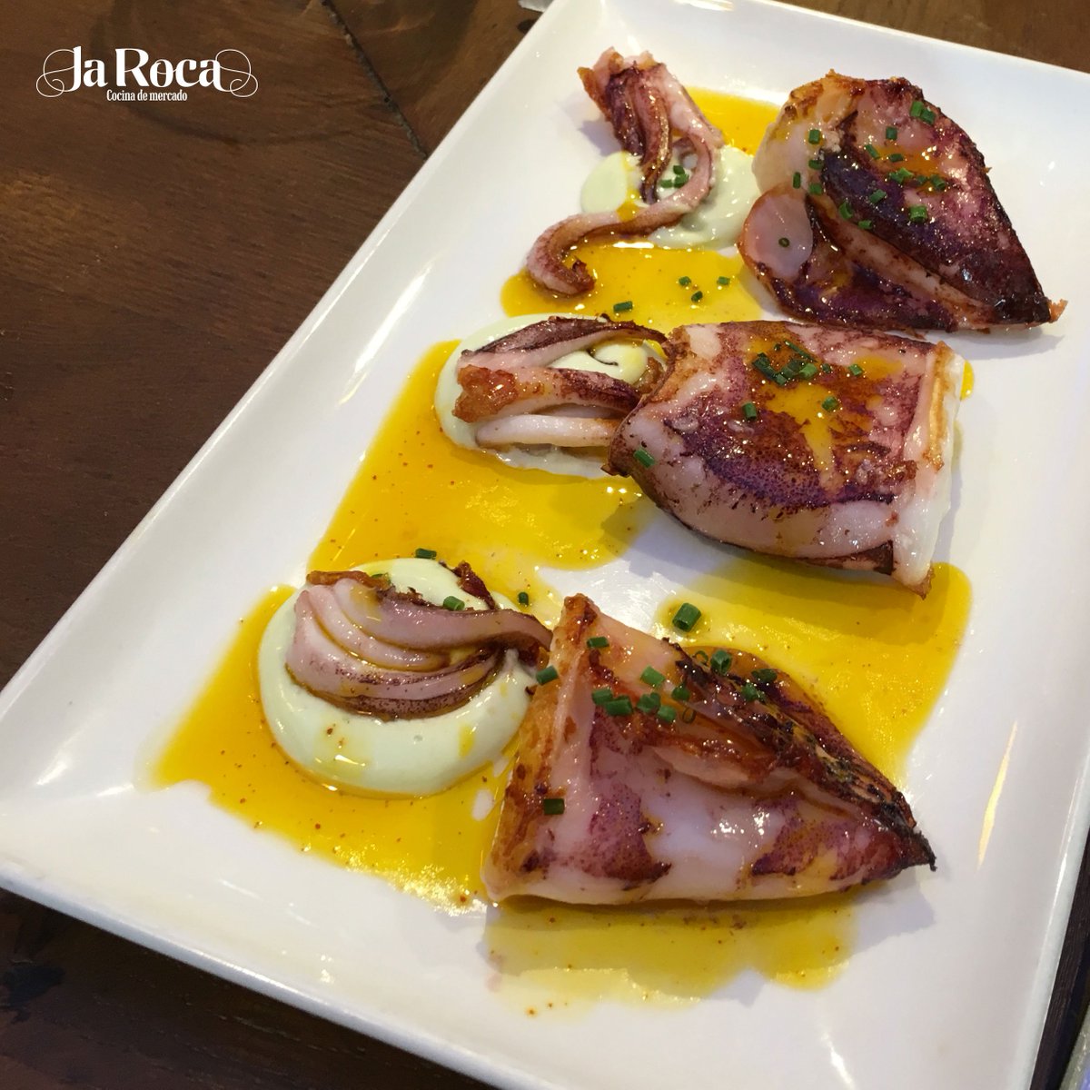LaRocademercado's tweet photo. ¡Hora de #comer! ¿Te vienes a #LaRoca? Recuerda que estamos en #MirandadeEbro, #Burgos. #gastronomía https://t.co/2dFsjebVPk