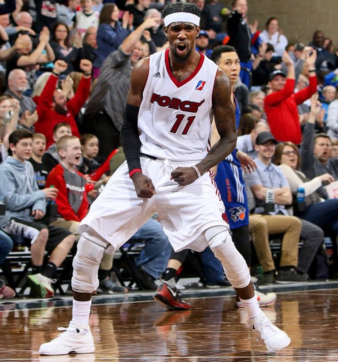 The @MiamiHEAT officially announce signing of Briante Weber #Heat bit.ly/1SqAkUT?utm_me… https://t.co/kgnRiQHwS8