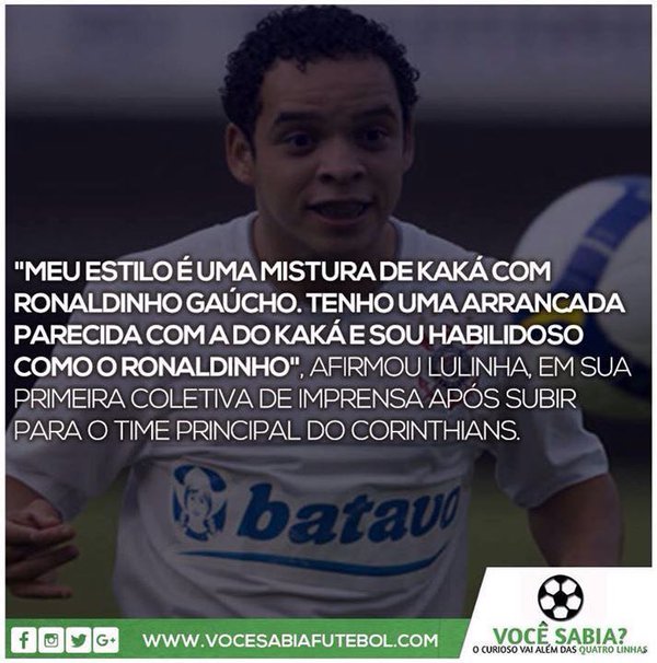 Oledobrasil's tweet photo. Isso mesmo, @VcSabia_Futebol ? https://t.co/1P52UFg1Q7