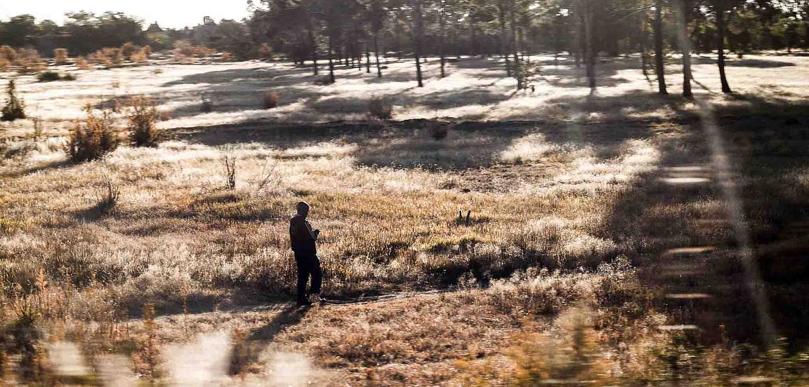 filmsandvideos's tweet photo. #cignalhill #rowensmith #photo.cignalhill.com #blog.cignalhill.com #film.cignalhill.com #welkominwelkom https://t.co/LlHGg7dGR9
