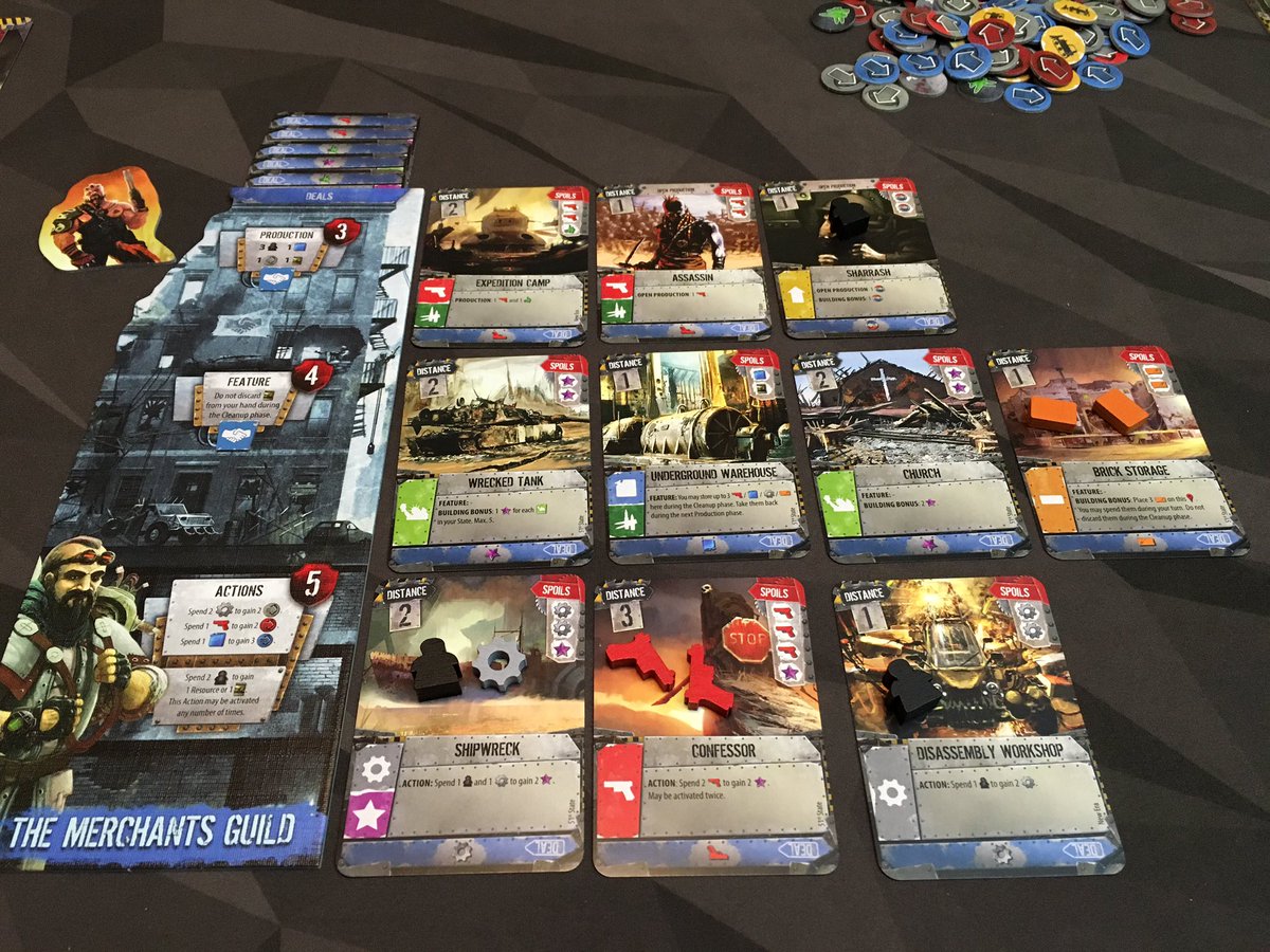 Afficher l'image d'origine