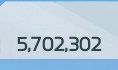 moussahanafi's tweet photo. 7 100k givaways RT follow tag mates winners every 20 RT https://t.co/46VcKnMJkq
