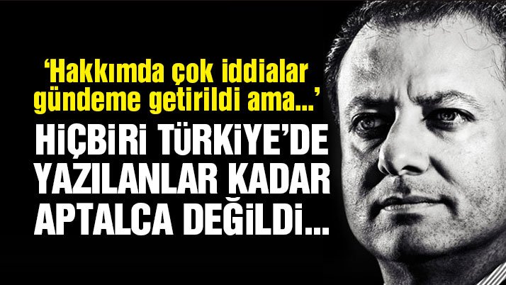 Konuş sayın savcı konuş ki HARAMZADELER'e uyku haram olsun...

sozcu.com.tr/2016/dunya/ame…