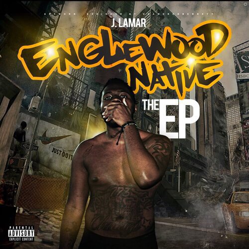 propelco_'s tweet photo. [Mixtape] J.Lamar Music - Englewood Native (The EP) @Jlamar55 @usuallybusiness » https://t.co/IEcIpKFYhd https://t.co/WDd0xLhg0K