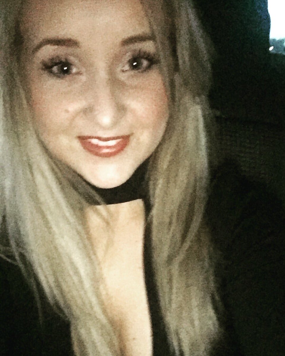 MarieSara92's tweet photo. https://t.co/6egwE1wTwc