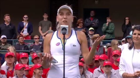 ELENA VESNINA - Página 6 CftJhAVWIAA7uSo