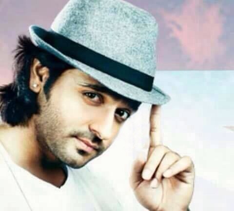 Tisha_Fan's tweet photo. I vote #Ashishsharma for #TBworld2016 for the 100 most Handsome faces @DTopbeautyworld https://t.co/WyTzRSzzli