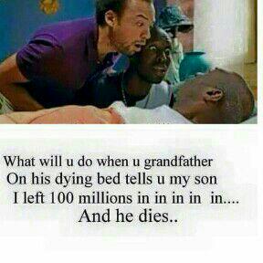 kasare54's tweet photo. https://t.co/h2byWTg3Kn