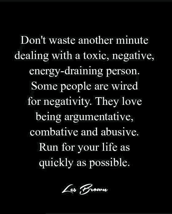 RUassertive's tweet photo. Choose to see the positive in a negative person! Be assertive through your actions and words! #IAmAssertive https://t.co/vxNiEnck7U