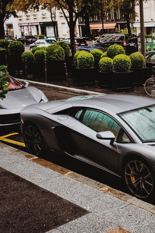 manuelritz_'s tweet photo. #ManuelRitz | #TheLife.255 https://t.co/fSnHHg5sI6