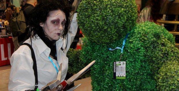 We Make Seattle tweet media