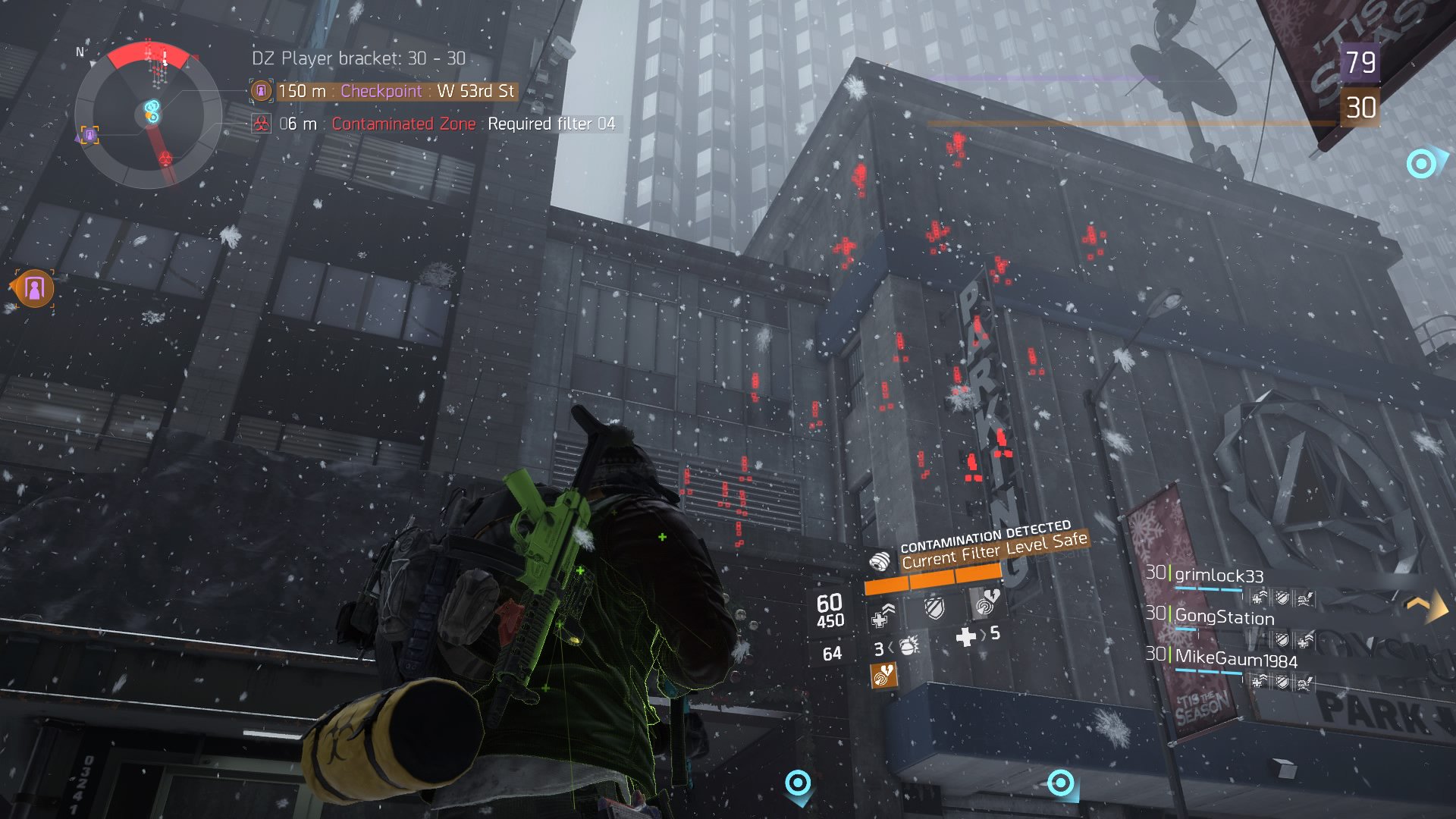 CftKD_UUYAANnYV.jpg:large