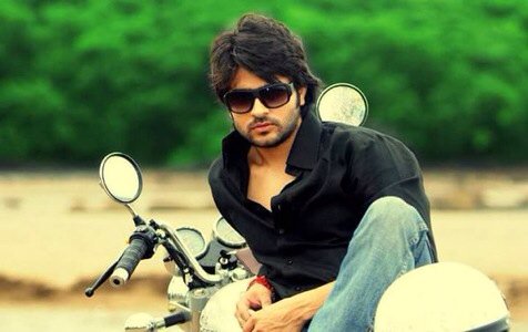 Tisha_Fan's tweet photo. I vote #Ashishsharma for #TBworld2016 for the 100 most Handsome faces @DTopbeautyworld https://t.co/J9aWW3IvrI