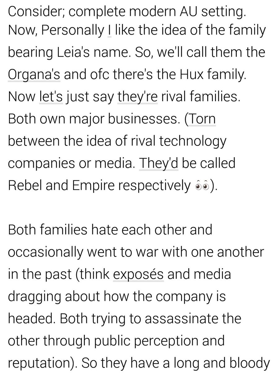 Villaiinous's tweet photo. || I expanded on the bottom one and played myself.
No prizes for guessing what the shared company would be called 👀 https://t.co/zghfKIb61S