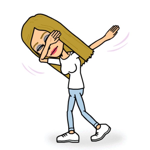 KChenoweth's tweet photo. @rja_tkydky https://t.co/6ZjYLAJ0w5
