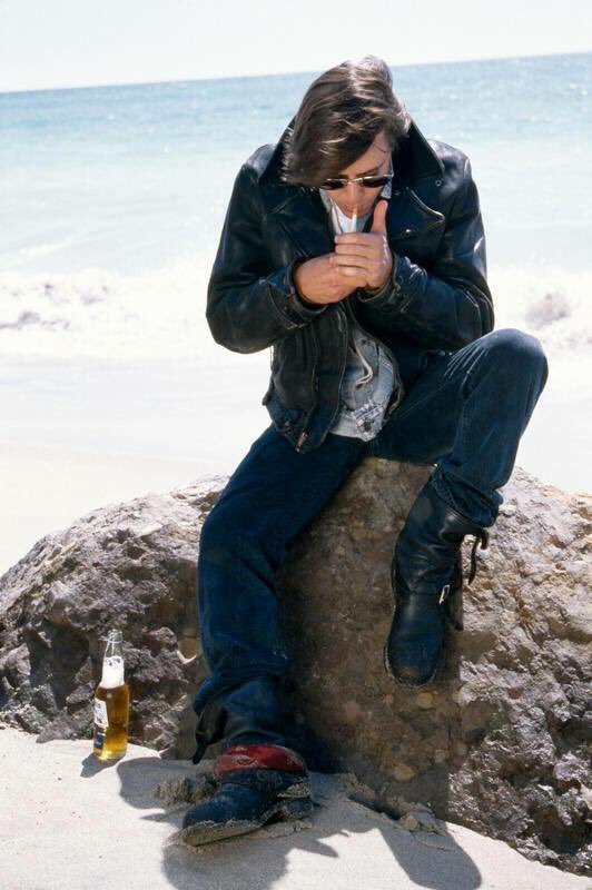 xxxx80s's tweet photo. Judd Nelson, 1984 https://t.co/UXGpmqvF09