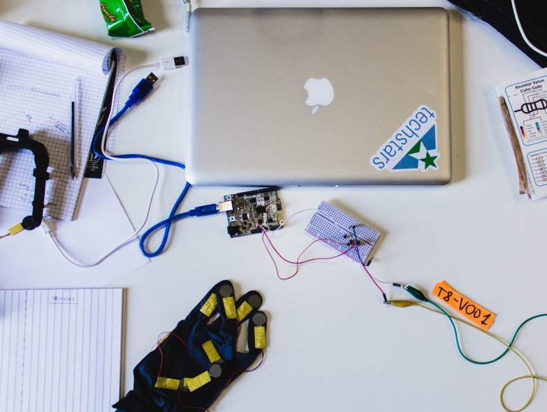 digitalocean's tweet photo. Our CMO @mitchwainer on using relationship marketing to attract developers to your product https://t.co/RV5OS7ZSOr https://t.co/KB4hc9GABa