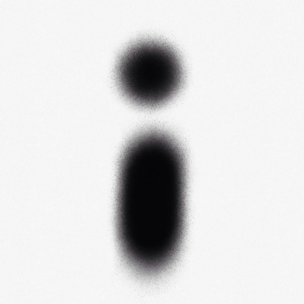 Liv_Po's tweet photo. #36daysoftype #36days_i #typeverything #typexperiments #letterlove #newmedia #sketchesapp … https://t.co/m7Dyk0JBvu https://t.co/xlQWZ4BhSU