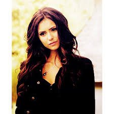 Katerina Petrova (@danger_katerina) on Twitter photo 