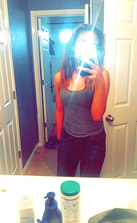 InfinityaMoore's tweet image. 