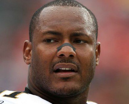 NBC Sports on Twitter: "Circumstances of Will Smith murder suggest