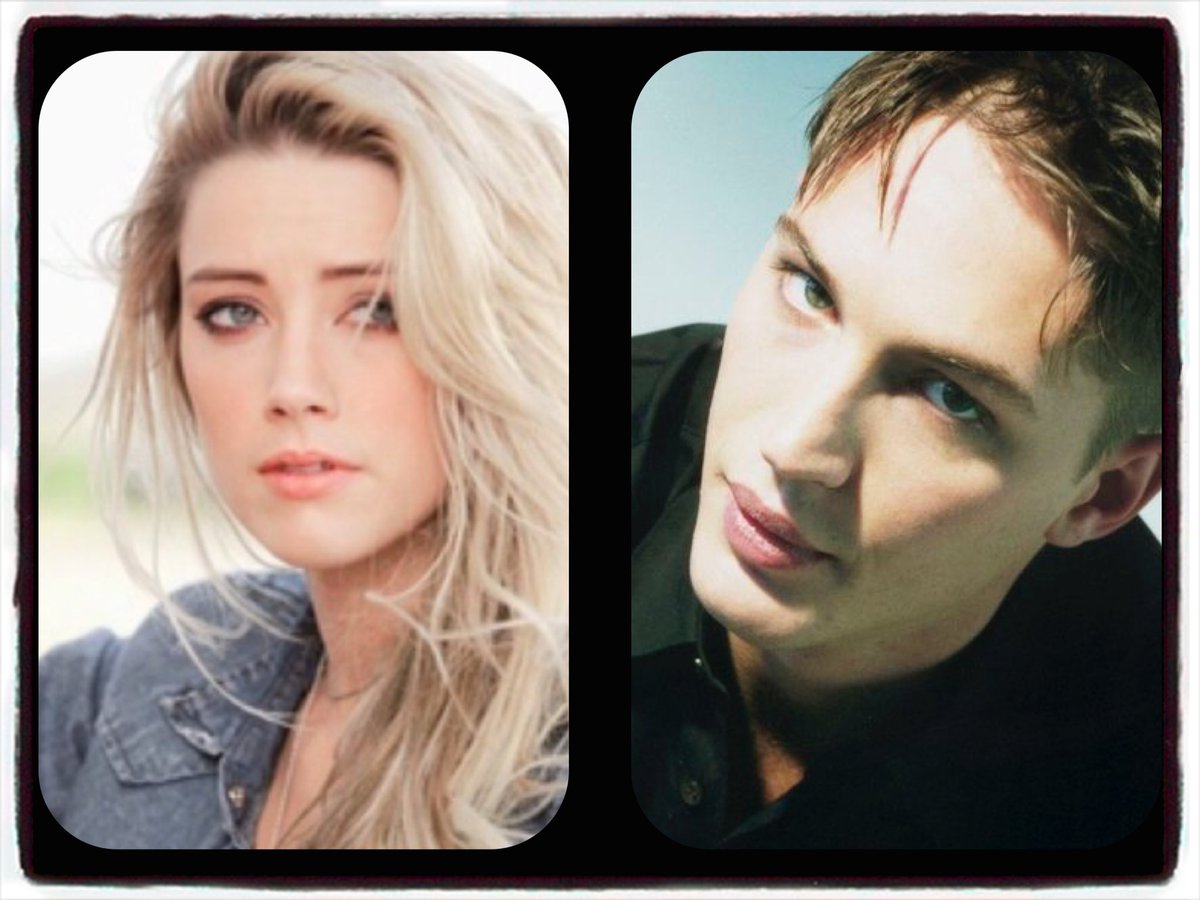 Special Happy #NationalSiblingsDay to my twin @KraysBabyBruva I love you lots!