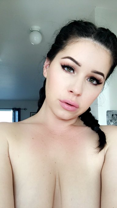 I'll be in LA May 1st-16th! Book me through @OCModeling :))) https://t.co/vhxU1ffCQs<a class="tags" target="_blank" title="On Twitter" href="/?out=eyJ0eXAiOiJKV1QiLCJhbGciOiJIUzUxMiJ9.eyJpYXQiOjE3MjI4MjA2MjYsImlzcyI6InR3cG9ybnN0YXJzLmNvbSIsIm5iZiI6MTcyMjgyMDYyNiwiZXhwIjoxNzU0MzU2NjI2LCJyZWRpcmVjdF91cmwiOiJodHRwczovL3R3aXR0ZXIuY29tL09DTW9kZWxpbmcifQ.HYiVn7lgfCrGCkedpM0wCDWbhWPsi6o3QPdkm4XPrJz8y-b_IqmbUOY9CUBG0nKg38UAlFDzlV9hz491lL1QiA">@OCModeling</a>