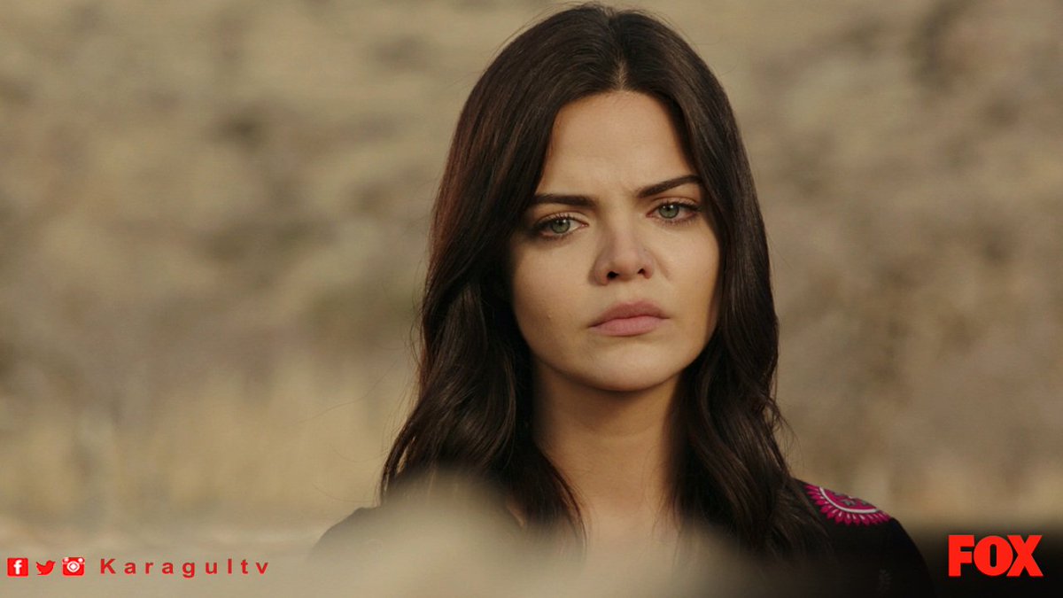 KaragulTV's tweet photo. Dünden bugüne Ayşe, Sibel, Özlem ve Mehdi'yi hatırlayalım. #Karagül
https://t.co/qNHL4wNbcx https://t.co/AgmU3ZGatQ