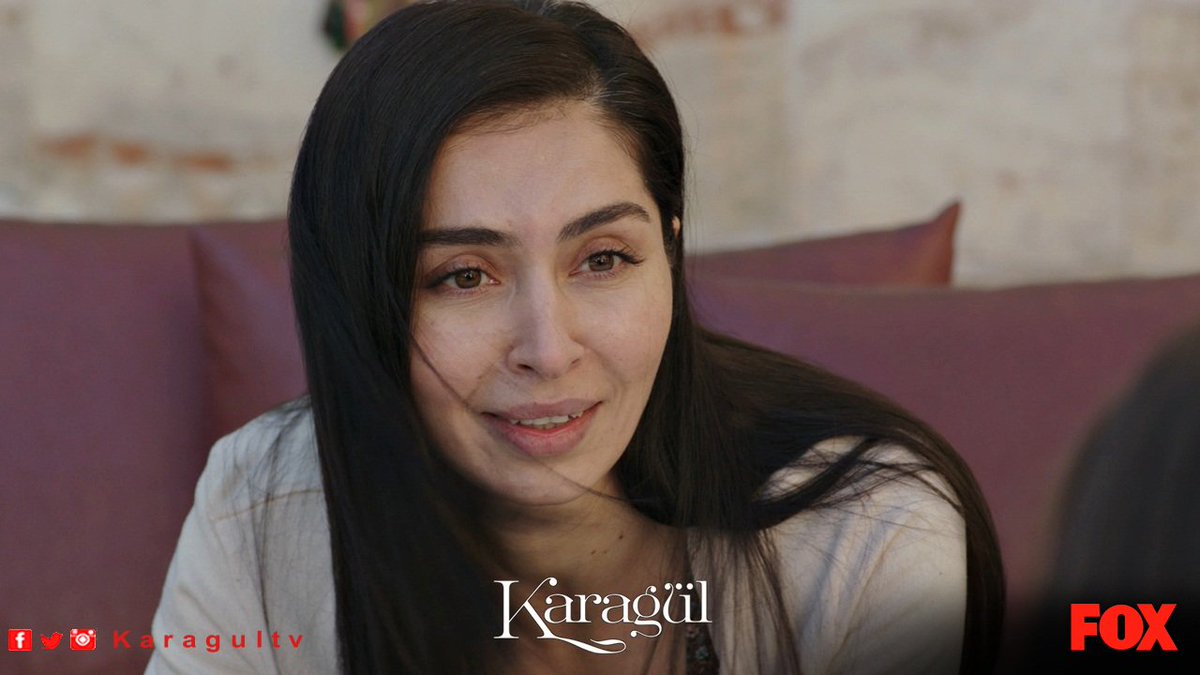 KaragulTV's tweet photo. Dünden bugüne Ayşe, Sibel, Özlem ve Mehdi'yi hatırlayalım. #Karagül
https://t.co/qNHL4wNbcx https://t.co/AgmU3ZGatQ