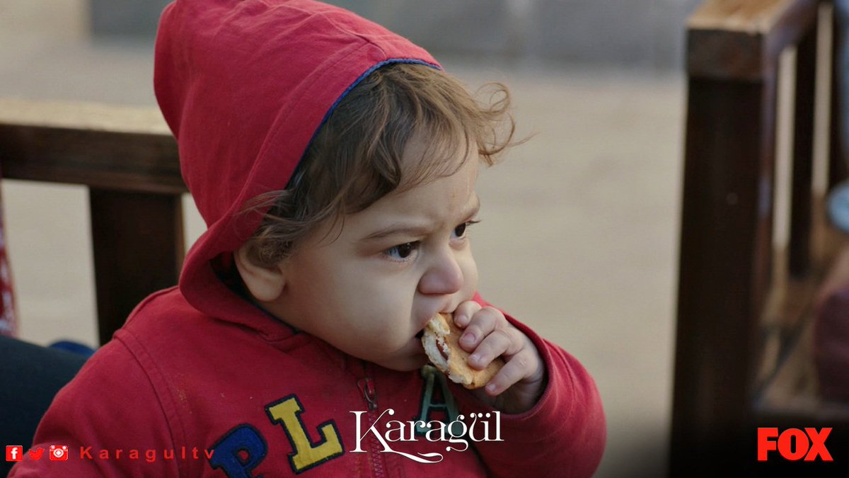KaragulTV's tweet photo. Dünden bugüne Ayşe, Sibel, Özlem ve Mehdi'yi hatırlayalım. #Karagül
https://t.co/qNHL4wNbcx https://t.co/AgmU3ZGatQ