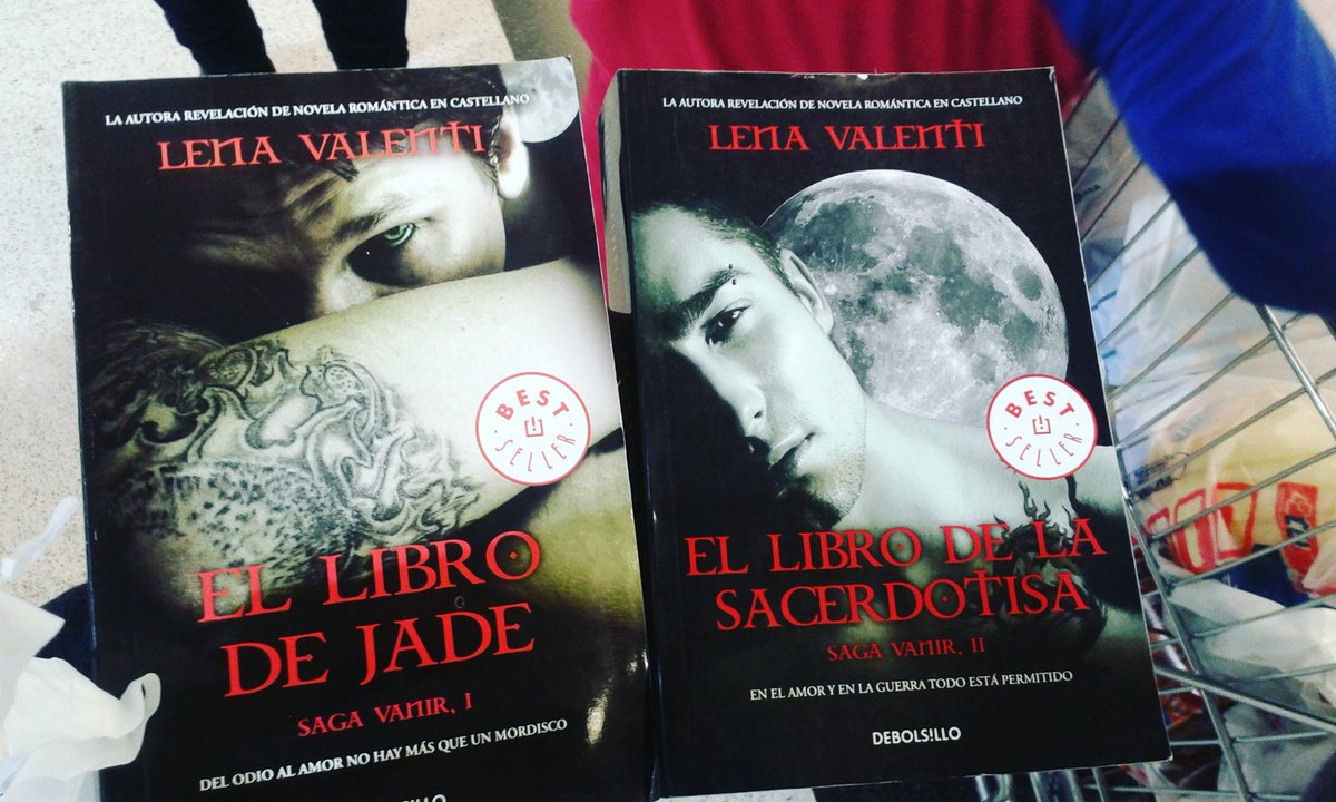 ParkMemmi's tweet photo. Mis nuevos bbs ♥.♥ #SagaVanir https://t.co/ezDiQqCBrz