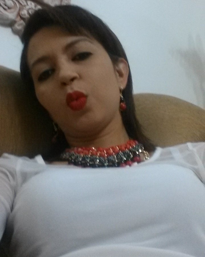 Yahendry Villalobos tweet media