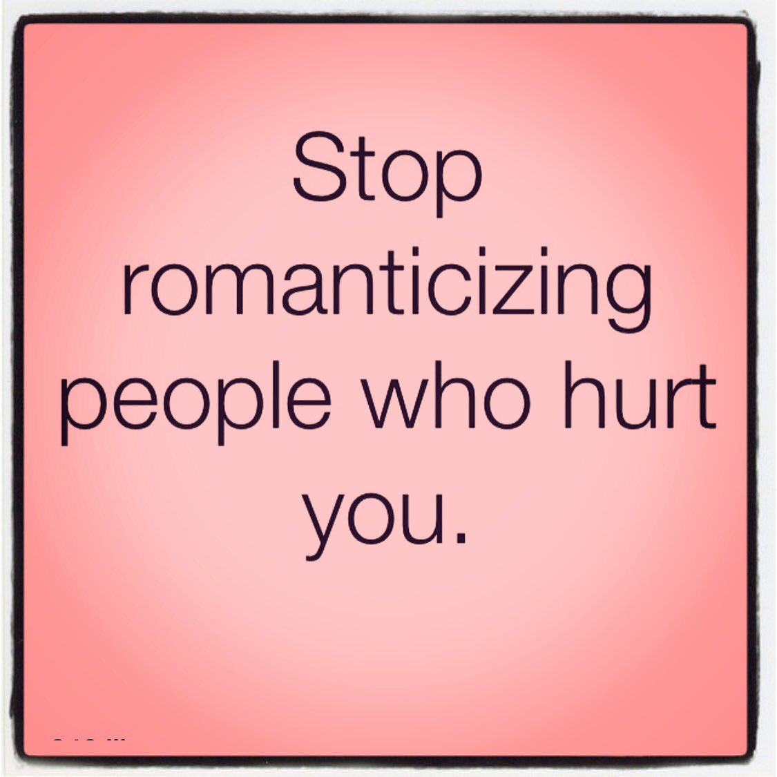 drjennmann's tweet photo. Cut it out. https://t.co/DTditk6q4c