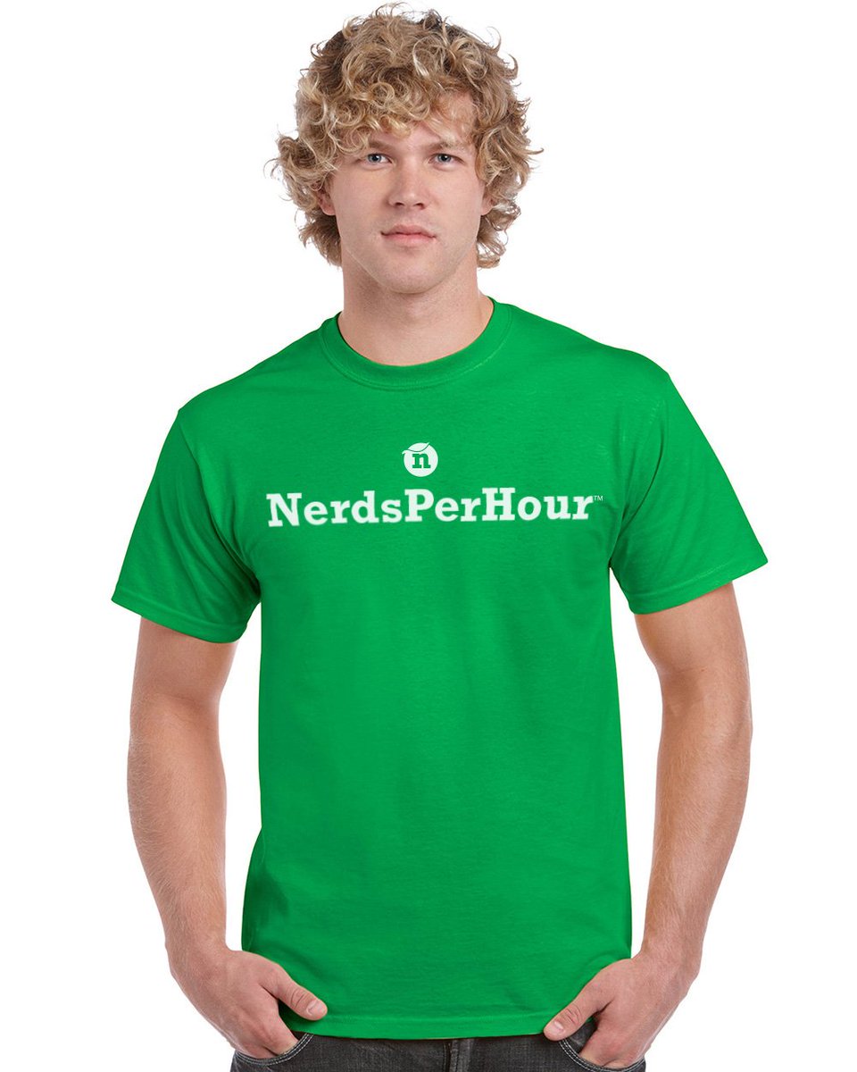 NerdsPerHour's tweet photo. Sell your service to the world. Start with your first gig at https://t.co/IzLTjqkseK https://t.co/3iPKji0naH