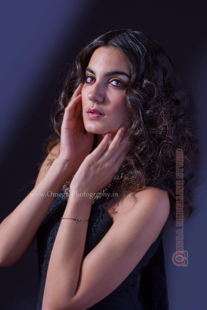 OmegaFotos's tweet photo. Click https://t.co/Se1rACsGzr
Featuring: Maialen
Langaran (Spain)
MUA: Sapna Dourado Goa,
Location: Goa, India https://t.co/2Xain9efWn