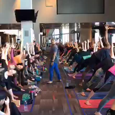 baronbaptiste's tweet photo. |REPLAY| No thorns, no roses 🌹 #katch #Periscope https://t.co/jlWVXoGVOm https://t.co/icpAawhCOL