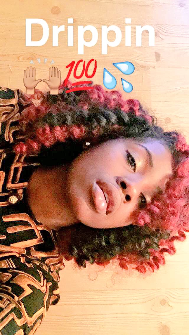 June_BirdBihh's tweet photo. I just because I love this picture 💯💯 https://t.co/pOQi7gQMhm