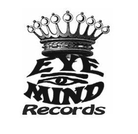 EyemindRecords's tweet photo. The Greatness continues.
#strive #maintain #visualize https://t.co/4Y7E4JnW9T